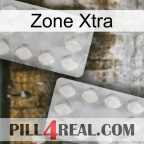 Xtra Zone 17